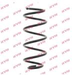 KYB Arc spiral KYB RA3379 (RA3379)