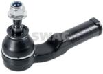 SWAG Cap de bara SWAG 50 93 4902 (50 93 4902) - fixbox
