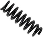 BILSTEIN Arc spiral BILSTEIN 36-313235 (36-313235)