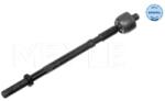 MEYLE Articulatie axiala, cap de bara MEYLE 16-16 031 0009 (16-16 031 0009)