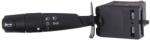 VALEO Comutator coloana directie VALEO 251162 (251162)