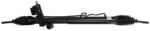 LAUBER Caseta directie LAUBER 66.9990 (66.9990)