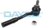 DAYCO Cap de bara DAYCO DSS2692 (DSS2692) - fixbox