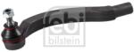 Febi Bilstein Cap de bara FEBI BILSTEIN 30731 (30731) - fixbox