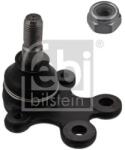 Febi Bilstein Articulatie sarcina/ghidare FEBI BILSTEIN 42623 (42623)