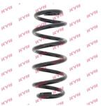 KYB Arc spiral KYB RA3300 (RA3300)