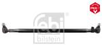 Febi Bilstein Bieleta, directie FEBI BILSTEIN 35151 (35151)