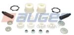 AUGER Set reparatie, bucsa bara stabilizatoare AUGER 51153 (51153)
