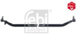 Febi Bilstein bara directie FEBI BILSTEIN 178912 (178912)