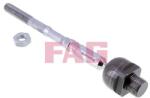 Fag Articulatie axiala, cap de bara FAG 840 0389 10 (840 0389 10)