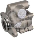 Febi Bilstein Pompa hidraulica, sistem de directie FEBI BILSTEIN 170499 (170499)