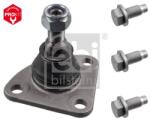 Febi Bilstein Articulatie sarcina/ghidare FEBI BILSTEIN 29385 (29385)