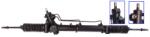 ELSTOCK Caseta directie ELSTOCK 11-0820 (11-0820)