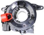 METZGER Arc spirala, Airbag METZGER 0916724 (0916724)