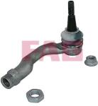 Fag Cap de bara FAG 840 1476 10 (840 1476 10)