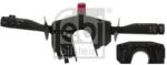 Febi Bilstein Comutator coloana directie FEBI BILSTEIN 09492 (09492)