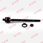 KYB Articulatie axiala, cap de bara KYB KRE1120 (KRE1120)