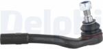 DELPHI Cap de bara DELPHI TA2031 (TA2031) - fixbox