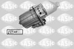 SASIC Pompa hidraulica, sistem de directie SASIC 7076080 (7076080)
