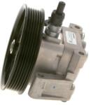 Bosch Pompa hidraulica, sistem de directie BOSCH K S00 000 148 (K S00 000 148)