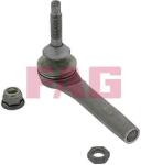 Fag Cap de bara FAG 840 1573 10 (840 1573 10)