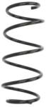 Magnum Technology Arc spiral MAGNUM TECHNOLOGY SF055MT (SF055MT) - fixbox