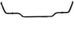 Original Vw Group Bara stabilizatoare, suspensie ORIGINAL VW GROUP 1K0 511 409 BP (1K0 511 409 BP)