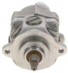 Bosch Pompa hidraulica, sistem de directie BOSCH K S00 003 217 (K S00 003 217)