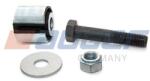 AUGER Set reparatie, bucsa bara stabilizatoare AUGER 76910 (76910)