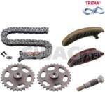 SWAG Kit lant distributie SWAG 10 94 9571 (10 94 9571)