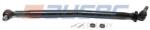 AUGER Bieleta, directie AUGER 11014 (11014) - fixbox