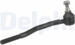 DELPHI Cap de bara DELPHI TA1594 (TA1594) - fixbox