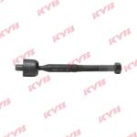 KYB Articulatie axiala, cap de bara KYB KRE1217 (KRE1217)