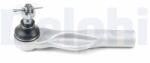 DELPHI Cap de bara DELPHI TA3828 (TA3828) - fixbox