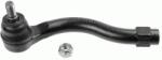 LEMFÖRDER Cap de bara LEMFÖRDER 36740 01 (36740 01) - fixbox