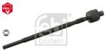 Febi Bilstein Articulatie axiala, cap de bara FEBI BILSTEIN 27926 (27926)