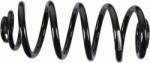 SACHS Arc spiral SACHS 994 666 (994 666) - fixbox