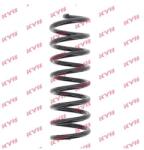 KYB Arc spiral KYB RA6115 (RA6115)