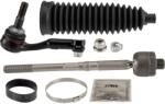 TRW bara directie TRW JRA529 (JRA529) - fixbox
