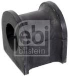 Febi Bilstein Bucsa, bara stabilizatoare FEBI BILSTEIN 179531 (179531)
