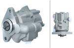 HELLA Pompa hidraulica, sistem de directie HELLA 8TL 359 000-981 (8TL 359 000-981)