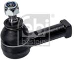 Febi Bilstein Cap de bara FEBI BILSTEIN 12778 (12778) - fixbox