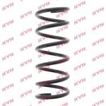 KYB Arc spiral KYB RA6671 (RA6671)