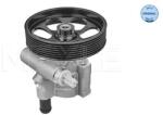 MEYLE Pompa hidraulica, sistem de directie MEYLE 16-16 631 0004 (16-16 631 0004)