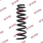 KYB Arc spiral KYB RA4033 (RA4033)