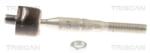 TRISCAN Articulatie axiala, cap de bara TRISCAN 8500 42214 (8500 42214)