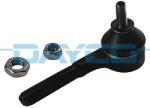 DAYCO Cap de bara DAYCO DSS3019 (DSS3019) - fixbox