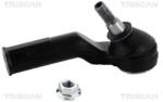 TRISCAN Cap de bara TRISCAN 8500 16173 (8500 16173) - fixbox