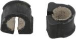 Moog Bucsa, bara stabilizatoare MOOG AU-SB-4847 (AU-SB-4847)