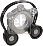 Febi Bilstein Intinzator curea, curea distributie FEBI BILSTEIN 175858 (175858)